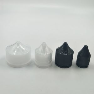 Buy cheap 80ml Liquid Dropper Bottle With Pet Material For Easy Liquid Control from wholesalers