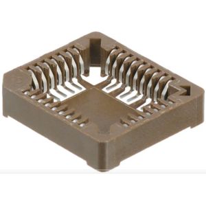 Buy cheap 1A Current Rating Circuit Protection IC Designed for Maximum Operating Temperature 125C from wholesalers