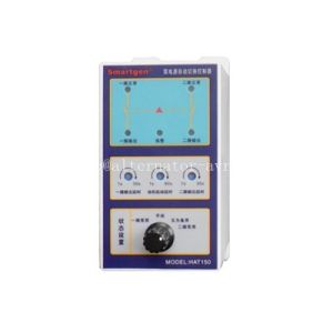 Buy cheap SmartGen HAT150 ATS Controller from wholesalers