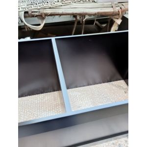 Buy cheap Stainless Steel Custom Covers 304 customized from wholesalers