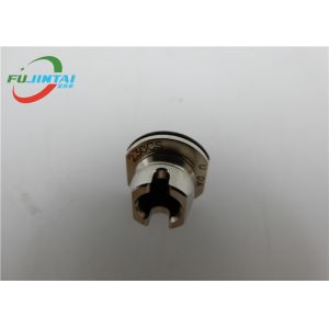 Panasonic CM402 CM602 NPM NOZZLE 203CS N610040788AD SMT Nozzle