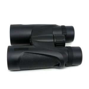 Buy cheap Military Camouflage Hunting HD Binoculars Telescope 8x32 With Binocular Bag from wholesalers