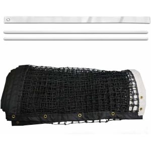 Buy cheap Polypropylene Tennis Court Net from wholesalers