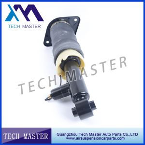 Buy cheap Audi A6 C5 Rear Air Shock Suspension 4Z7513031A 4Z7513032A from wholesalers