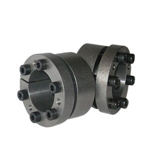 Buy cheap Z13 Series GCr15 Bearing Steel Shaft Locking Assembly RLK302 from wholesalers