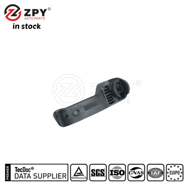 Quality VW Audi Hood Latch Release Handle 1J1823533C OEM for sale