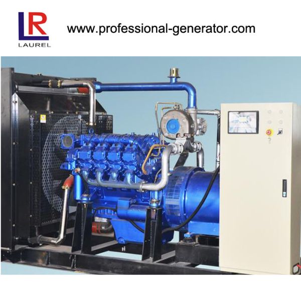 Wheelbase 000 Mm Max. Breakout Force 90-180 KN Engine Yunnei490 for and Heavy