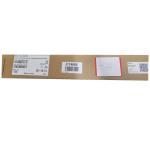 Buy cheap MSB7890-ES2F Mellanox Ethernet Switches 48 SFP+ Ports Management Software Powerful Flexible from wholesalers