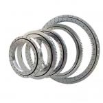 Buy cheap Excavator Slewing Ring Bearing Gear Light Thin Section Slewing Bearing Roller Bearing from wholesalers