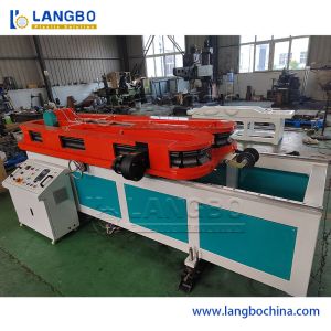 Buy cheap PP PE Single Wall Corrugated Pipe Hose Plastic Machinery Extruder Extrusion Production Line Machine from wholesalers
