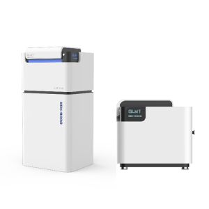 EDX-9000PRO X-ray Fluorescence Analyzer XRF Metal Test Machine Emission