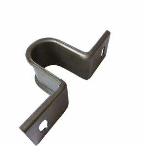 Customized Metal Parts Accepting Small Orders and Offering Customization