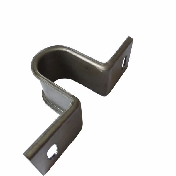 Customized Metal Parts Accepting Small Orders and Offering Customization