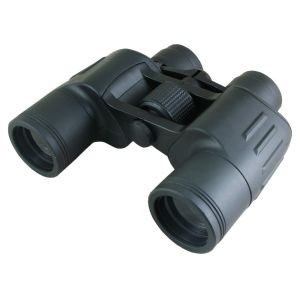 10x Magnification 10x50 Porro Prism Binoculars 50mm Objective Lens