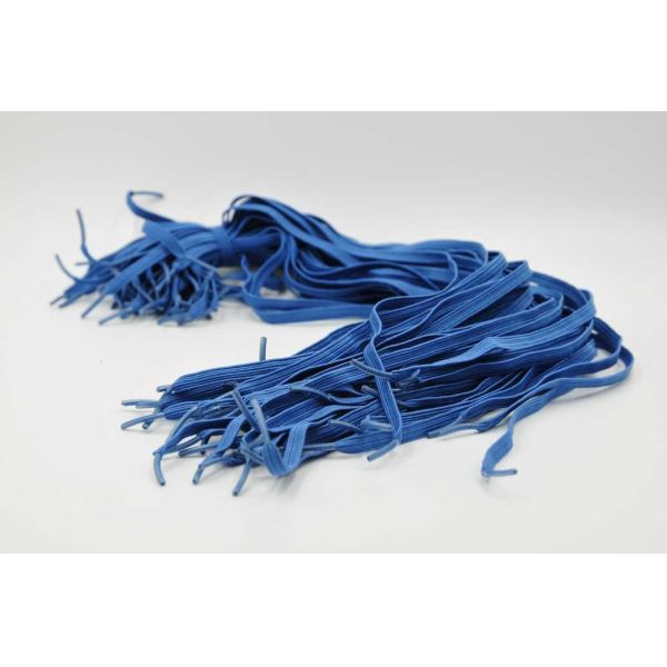 Buy cheap Respiratory Mask Medical Elastic Band Latex Free ISO9001 from wholesalers