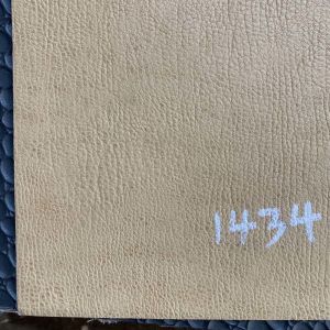 Buy cheap Bovine Finished Split Leather First Collection And Second Collection from wholesalers