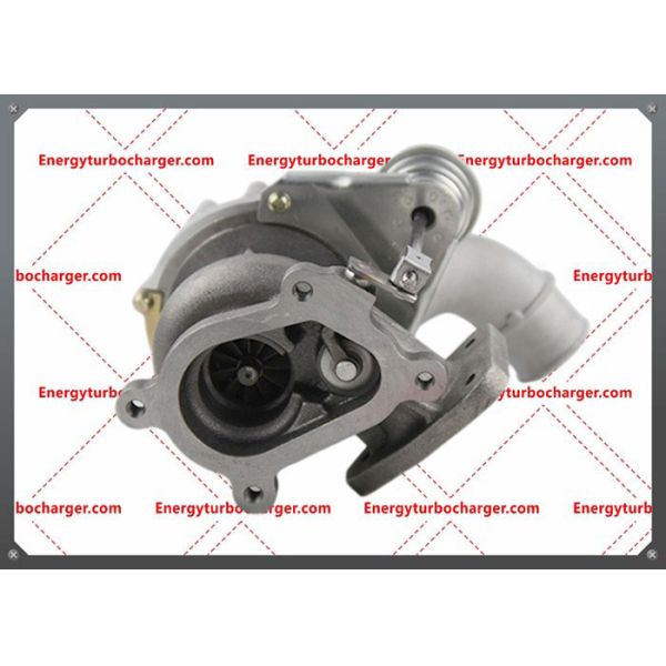 K03 Turbocharger 53039880055 4432306 93161963 4404327 8200036999 14411-00QAD G9U720 Engine
