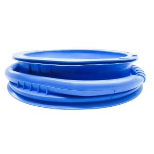 Buy cheap Commercial Applicable Quad Ring Seals Door Seal 0020300421C for Washing Machine Parts from wholesalers