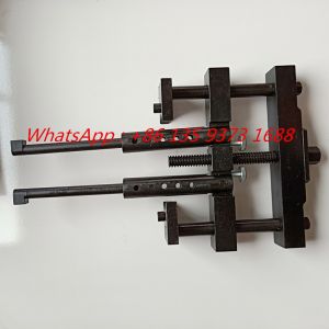 Buy cheap Hot sell Cummins KTA19 diesel engine part Cylinder Liner Puller 3379015 from wholesalers