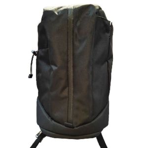 Buy cheap ODM Phthalates Free Polyester Mens Travel Duffle Backpack from wholesalers