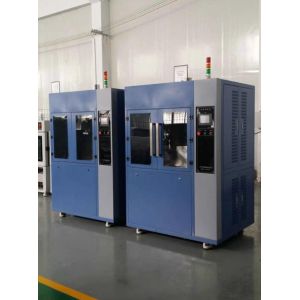 Automatic Steam Aging Testing Chamber Environmental Test Chambers PCB Test