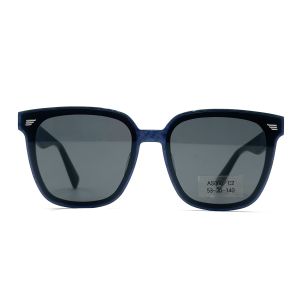 AS060 Acetate Frame Sunglasses The Perfect fitting