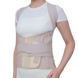 Buy cheap Posture Corrector For Women from wholesalers
