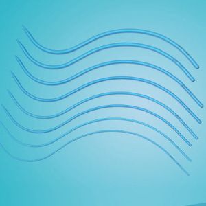 Buy cheap Urethral Dilator Package F8-F24 With CE Certificate from wholesalers