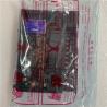 Buy cheap PLC Input Module 8 Point 8k Programmable Logic Controller A1S68AD from wholesalers