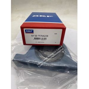 Buy cheap S  K   F   High temperature resistant bearing unit   SY 50 TF/VA228  ,   SY50TF/VA228 from wholesalers
