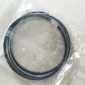 Buy cheap 60mm Diameter Piston Ring Auto Parts For 4A30 4A30T Mitsubishi Engine Spare Parts MD301853 MD301870 from wholesalers