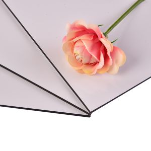 alucobond alcadex Aluminum Composite Sign Panel Sheet