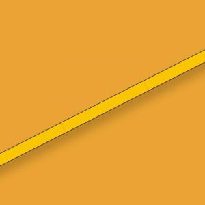 Buy cheap ERP Passed COB LED Flexible Strip 4MM PCB Ra90 from wholesalers