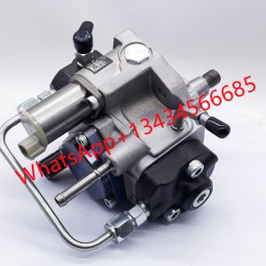 Buy cheap Diesel Engine Fuel HP3 Pump 294000-0640 For Mitsubishi 1460A019 1460A047 from wholesalers