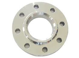 Buy cheap 2023 High Quality Silp-On Nickel Alloy Steel Flanges Monel 400 Forged ANSI B16.47 B16.45 1/2-24 inch from wholesalers