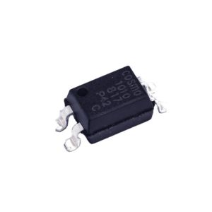 Buy cheap 100% New Original KP10104CTLD Integrated circuit Controllers Drv8323hrtar Tusb211irwbr from wholesalers
