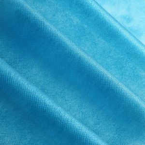 Buy cheap Spunbond Technic Polypropylene Non Woven Fabric Mothproof OEM ODM from wholesalers