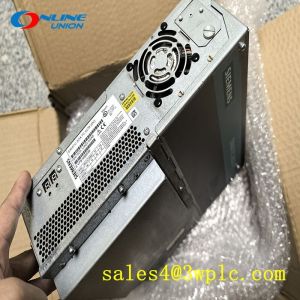 Buy cheap 6BK1800-1JA02-0AA0 SIEMENS IPC from wholesalers