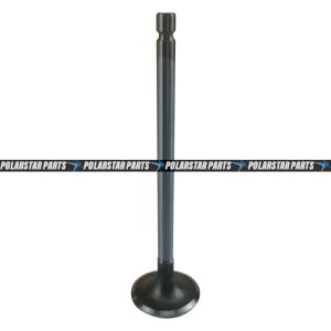 Buy cheap Cummins Intake And Exhaust Valveslve NT855 Diesel Engine 145701 3803524 from wholesalers