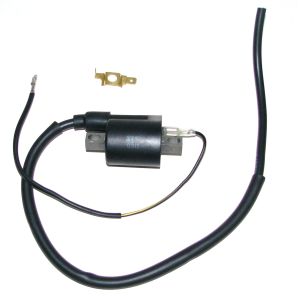 Buy cheap Motorcycle Electric Part Ignition Coil CG125 CDI from wholesalers