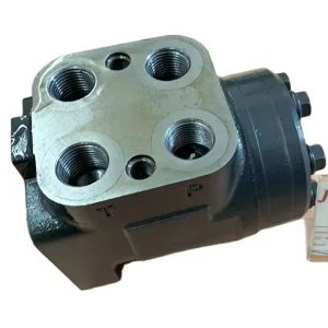 Buy cheap Steering Control 7003527M91 for MF235/255/2812 /3512 /3514 from wholesalers