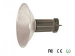 Buy cheap High Power Led Highbay Light Compact Eco Friendly 60° Beam Angle from wholesalers