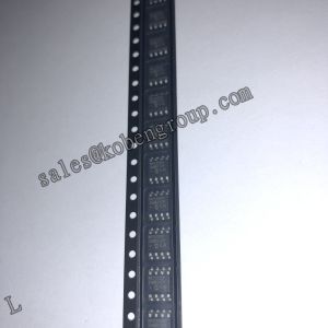 Buy cheap MCP2551-I/SN CAN Interface IC MCP2551T-I/SN from wholesalers