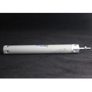 Buy cheap Cylinder , 376500253- spare parts for XLC7000 Cutter , suitable for Gerber from wholesalers