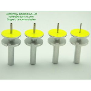 Buy cheap SMT Spare Parts (FUJI CP6/CP7/CP8/CP43/CP643/) from wholesalers