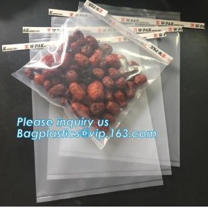Buy cheap Nasco Sampling Bags ( Whirl Pak) PW152, PW153, PW388, PW389 PW390 & PW391, non-toxic and sterilized plastic sampling bag from wholesalers