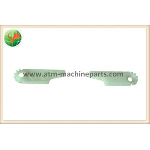 Buy cheap Plastic  White ATM Machine Parts NMD ATM Parts A004396 from wholesalers