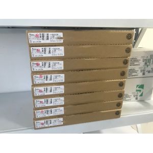 Buy cheap 16MHz Texas Instruments 16 Bit Microcontrollers MCU MSP430F413IPMR from wholesalers