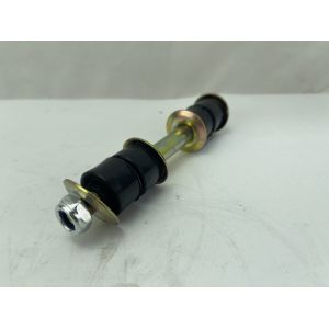 Buy cheap Hot Sell Auto Part SWAG Front Stabilizer Bar Link Rod Strut for FORD Ranger MAZDA Bt-50 3665965 UH72-34-157 from wholesalers