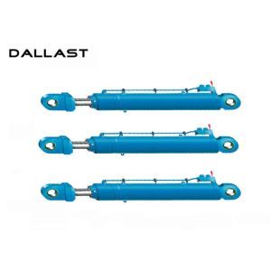 Buy cheap High Pressure Hydraulic Cylinder Bulldozer Piston Polyurethane U-Cup from wholesalers